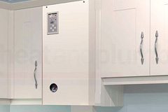 Heanor Gate electric boiler quotes