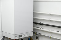 free Heanor Gate condensing boiler quotes